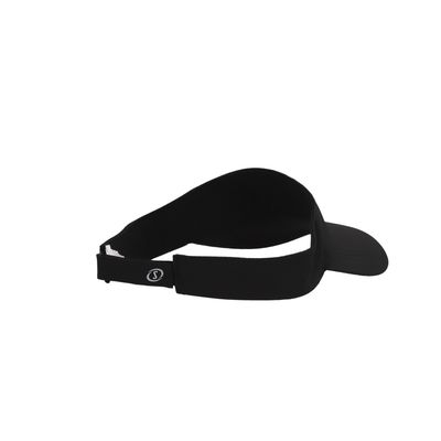 Imagen 2 del producto Visera Reflex Unisex