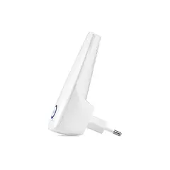 TP LINK - Repetidor WI-FI TLWA 850RE