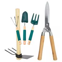 Herramientas De Jardineria Con Tijera Para Pasto Dicas