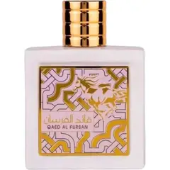 LATTAFA - Qaed Al Fursan Unlimited Edp 90ml Unisex