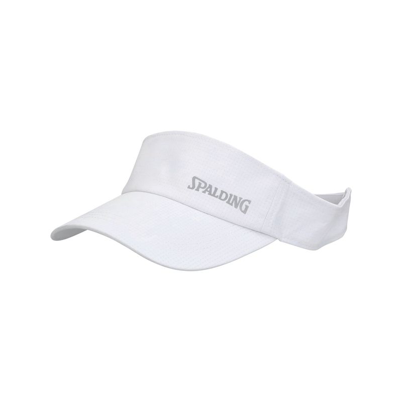 SPALDING - VISERA REFLEX SPALDING