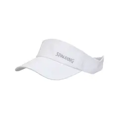 SPALDING - VISERA REFLEX