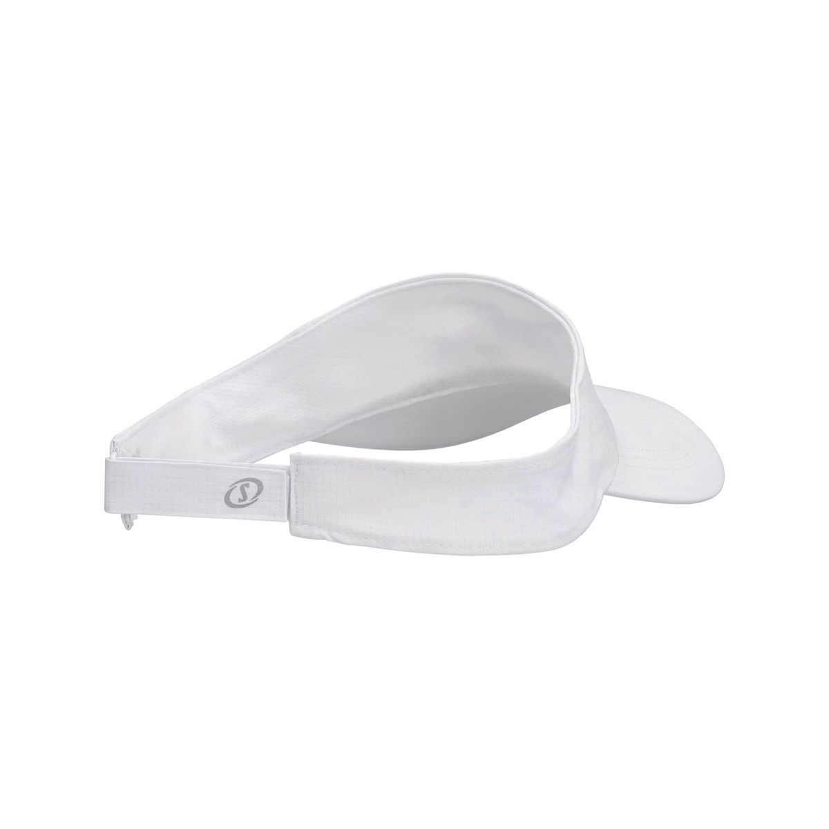 SPALDING - Visera Reflex Spalding Unisex