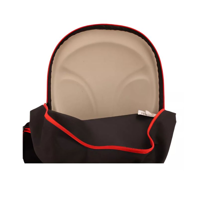 BYINTEK - Mochila Escolar Bolso 3D Spidey