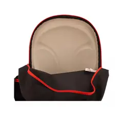 BYINTEK - Mochila Escolar Bolso 3D Spidey