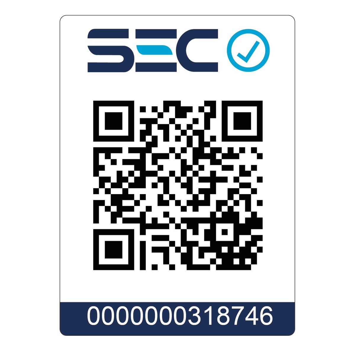 PHILCO - LAMPARA DE EMERGENCIA PHILCO 100 LED