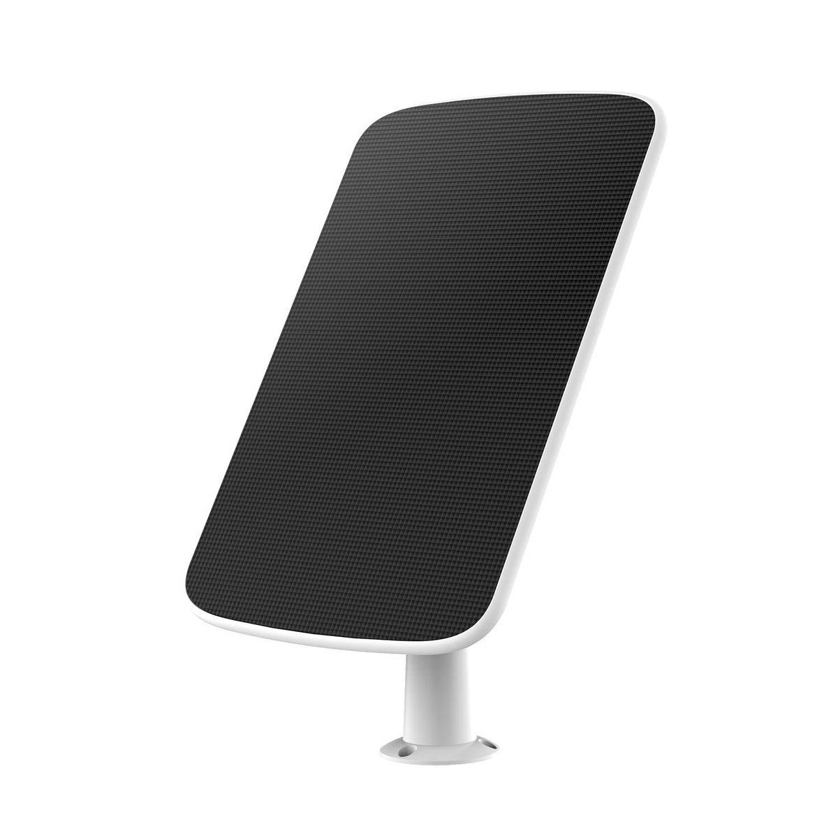 EZVIZ - Panel Solar Para Cámaras De Seguridad Ip Ezviz Blanco