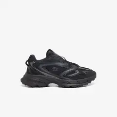 LACOSTE - Zapatilla Urbana Hombre L003 Neo Shot