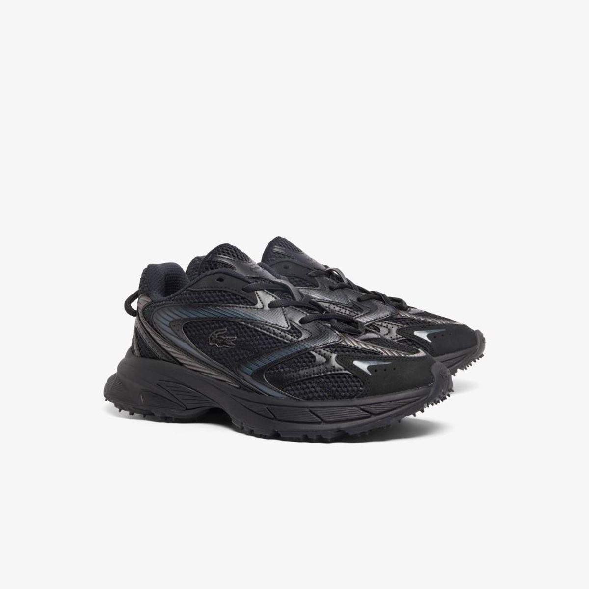 LACOSTE - Zapatilla Urbana Hombre L003 Neo Shot Lacoste