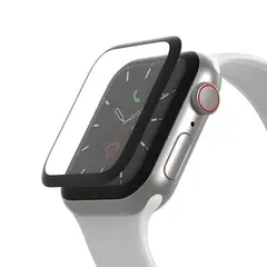 GENERICO - Lamina Protectora Para Apple Watch 38mm
