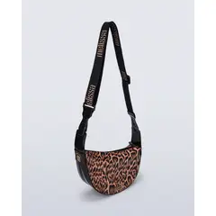 MELISSA - Vibe Bag Print