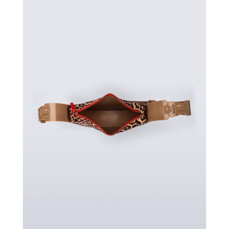MELISSA - Melissa Vibe Bag Print