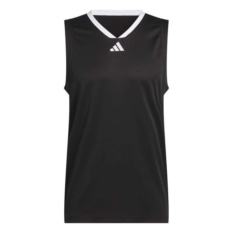 ADIDAS - Polera sin mangas adidas Basketball Legends