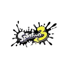 NINTENDO - Splatoon 3 Standard Edition Switch Físico