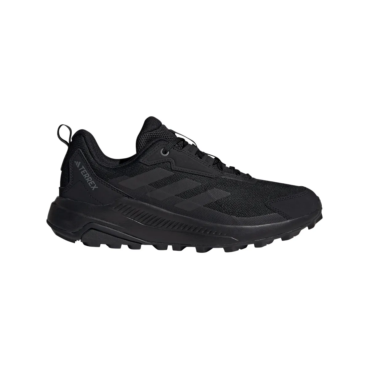 ADIDAS - Zapatillas de Senderismo Terrex Anylander