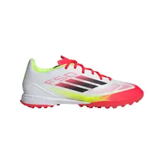 ADIDAS - Zapatos de Fútbol F50 League Pasto sintético