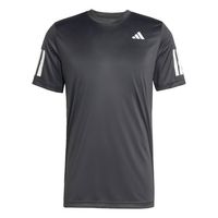 Polera Club Tennis Climacool 3 bandas