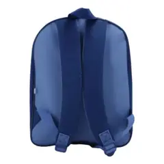 BYINTEK - Mochila Escolar Bolso 3D Stitch