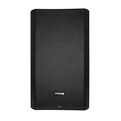 PROCO - Caja Activa 15 REA 15 DSP