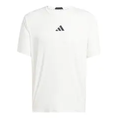 ADIDAS - Polera Designed-for-Training Intensity