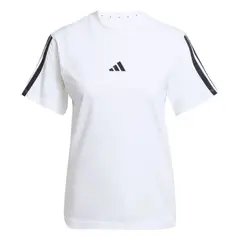 ADIDAS - Polera Essentials 3 Tiras Algodón