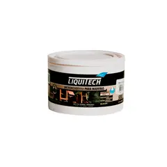 GENERICO - Micromembrana para maderas 500ML Cedro LIQUITECH.
