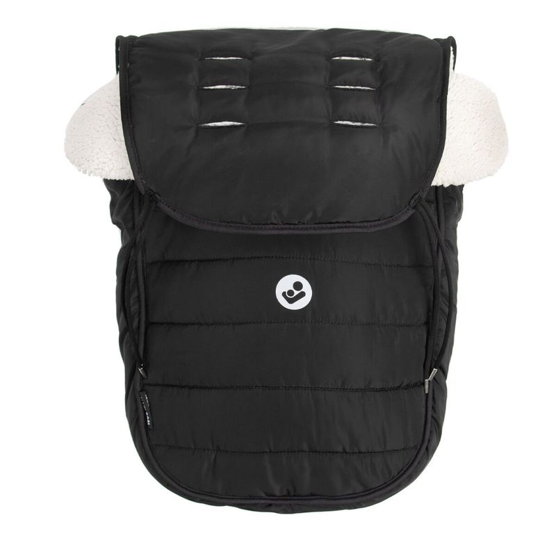 MAXI COSI - Saquito Protector Para Coche Maxi Cosi