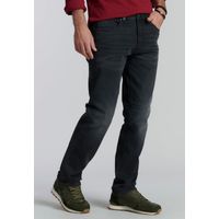 Jeans Newark Fj Fjs Gris