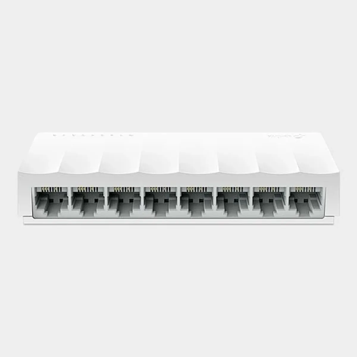 TP LINK - Switch LAN TLSF-1008