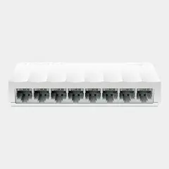TP LINK - Switch LAN TLSF-1008