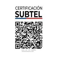 Audifono True Wireless Twd3b Touch Blanco …