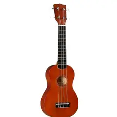 SONUN - UKELELE KAUAI 21FUNDA PINEAPPLE