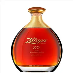 ZACAPA - Ron XO 750cc