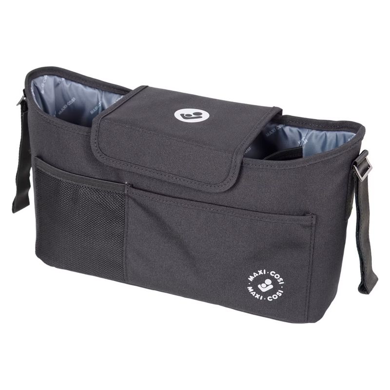 MAXI COSI - Organizador Para Coche Maxi Cosi