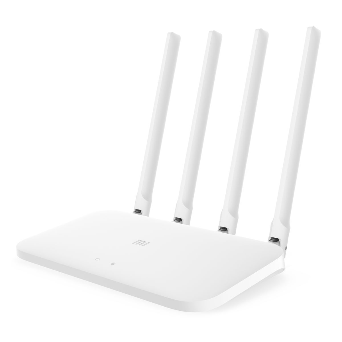 XIAOMI - Xiaomi Mi Router 4A