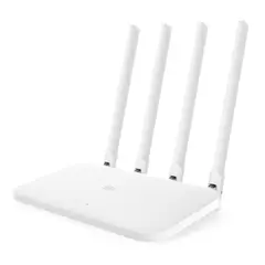 XIAOMI - Mi Router 4A