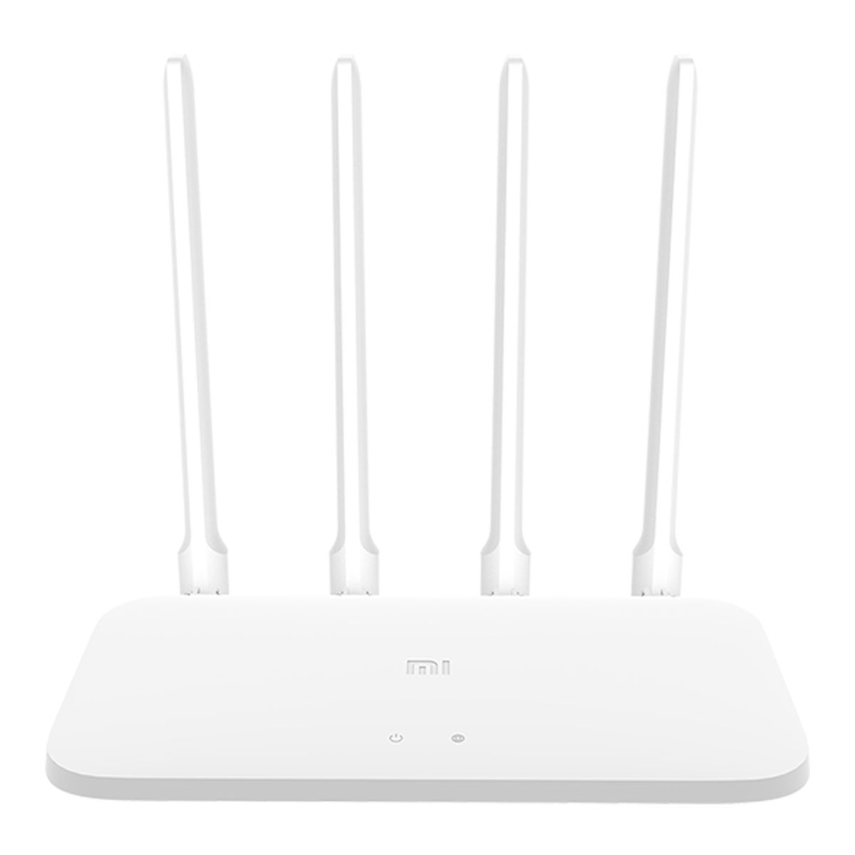 XIAOMI - Xiaomi Mi Router 4A