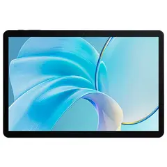 CHUWI - Tablet Hi10 X1 Windows 11 Home Sin Teclado