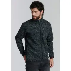 FEROUCH - Polerón Mineapolis Fr Negro