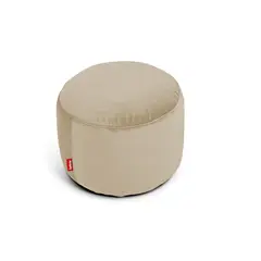 FATBOY - Puff Point Velvet - Beige
