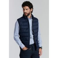 Vest Daytona Fjs Azul