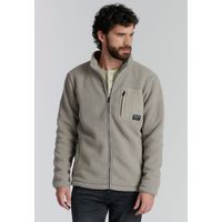 Polerón Richmond Fjs Beige