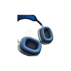 GENERICO - Audífonos Inalámbrico Bluetooth P9 Plus Cancelación De Ruido AZUL