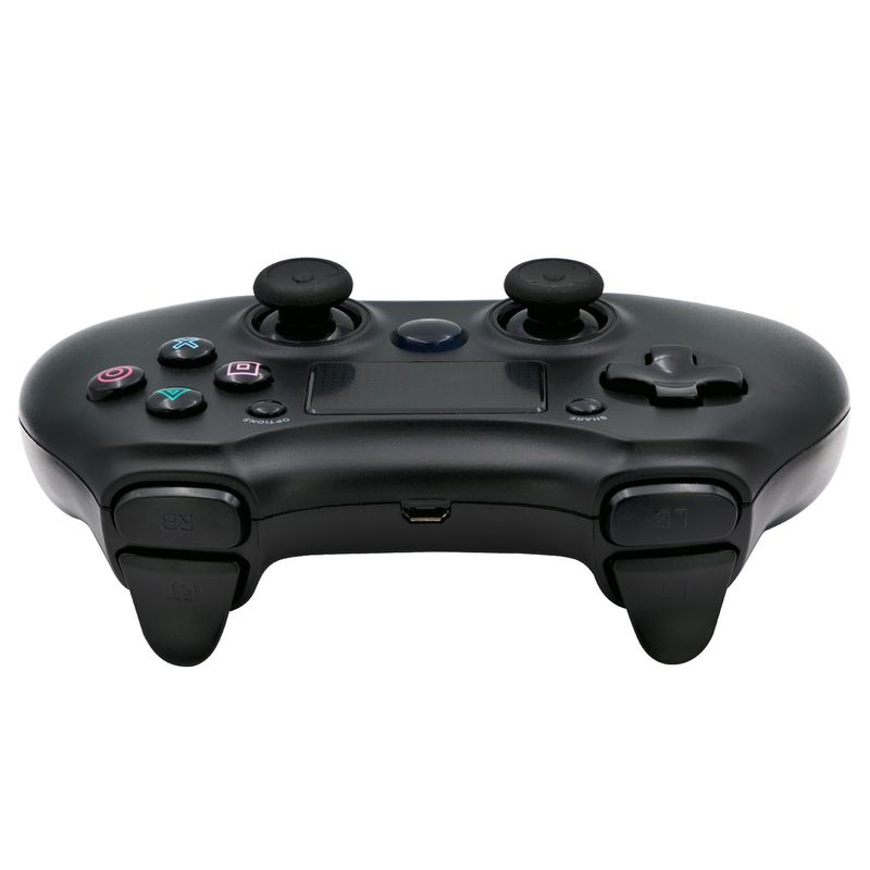 XTRIKE ME - JOYSTICK PCPS3PS4NINTENDO SWITCH XTRIKE ME OPEN BOX