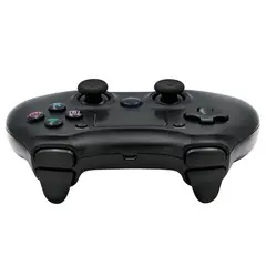 XTRIKE ME - JOYSTICK PCPS3PS4NINTENDO SWITCH OPEN BOX