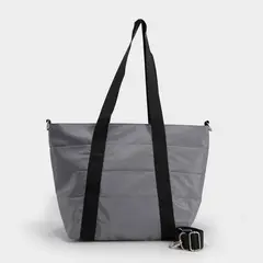 GENERICO - Cartera Bolso tote bag Viajero