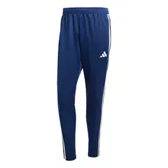 ADIDAS - Pantalón de Entrenamiento Tiro 25 Essentials