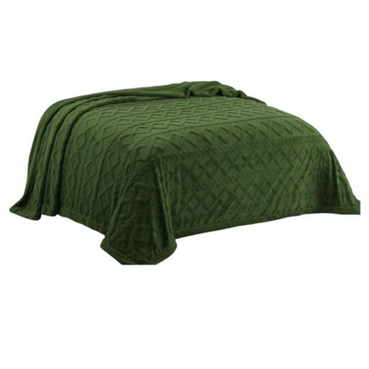 GENERICO - FRAZADA CON CHIPORRO PLAZA Y MEDIA NUEVA TEMPORADA 2025 P02