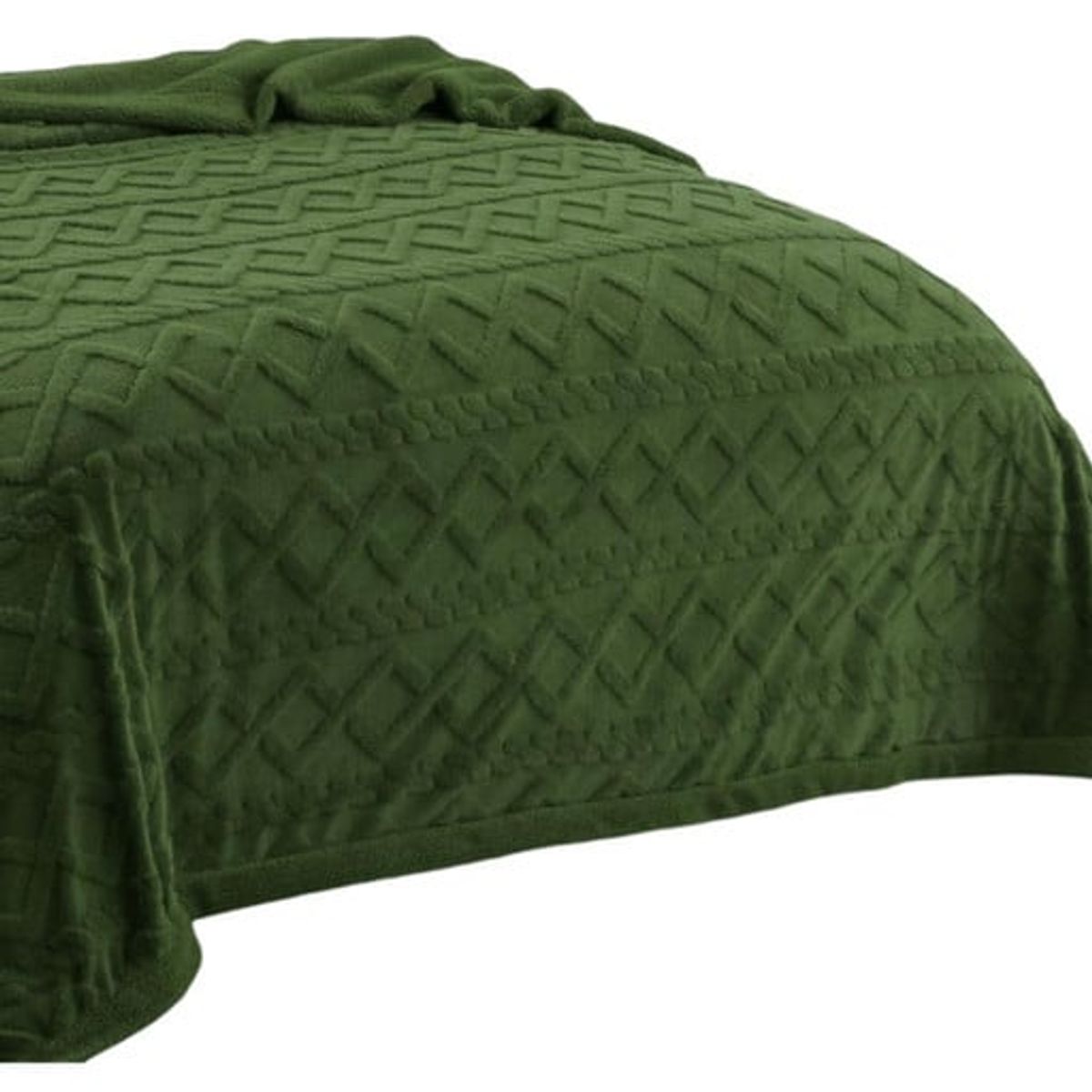 GENERICO - FRAZADA CON CHIPORRO PLAZA Y MEDIA NUEVA TEMPORADA 2025 P02