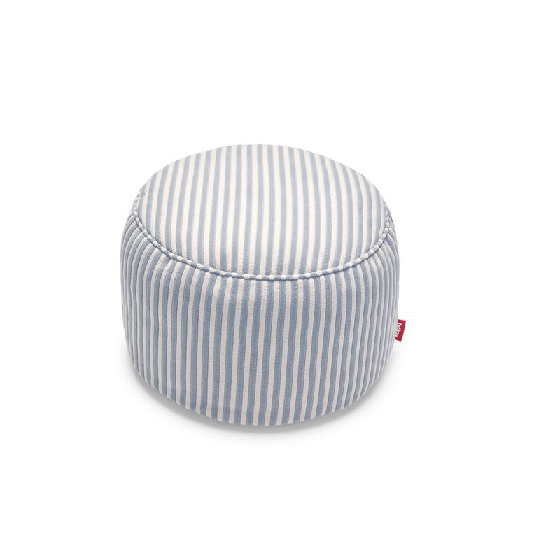 FATBOY - Puff Fatboy Point Terry  - para interiores